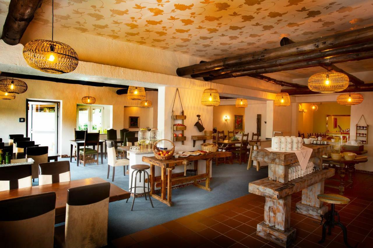 Elan Hotel Limburg an der Lahn Extérieur photo